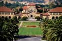 Stanford on Random Best Day Trips from San Francisco