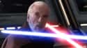 Count Dooku on Random Most Unforgettable Last Words Of 'Star Wars' Characters