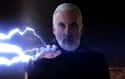 Count Dooku on Random Jedi Or Sith Win In An All-Out Battl