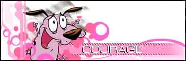 watch amazing world of gumball kisscartoon