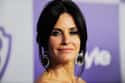 Birmingham, Alabama, United States of America   Courteney Bass Cox is an American actress, producer, and director.