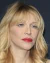 Courtney Love on Random Stories of Celebrities Who Are Awful To Their Assistants