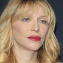 Courtney Love on Random Stories of Celebrities Who Are Awful To Their Assistants