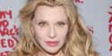 Courtney Love on Random Celebrities Who Are Estranged from Their Parents