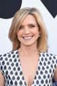 California, United States of America   Courtney Thorne-Smith is an American actress.