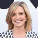California, United States of America   Courtney Thorne-Smith is an American actress.