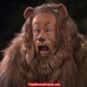 Cowardly Lion is listed (or ranked) 30 on the list The Greatest Characters with No Name