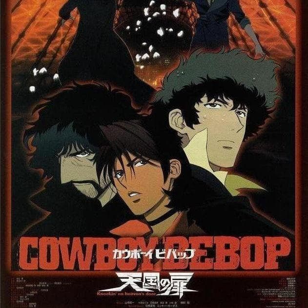 Best R Rated Japanese Movies List Of Top Japanese Movies