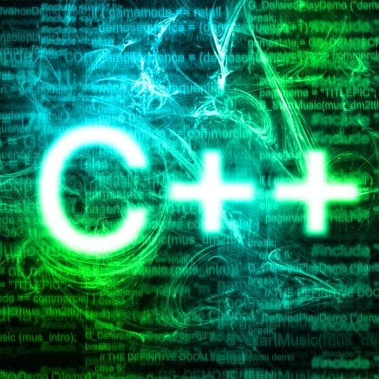 Random Best Programming Language to Learn | Best Random Tools