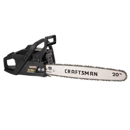 Random Best Chainsaw Brands Best Random Tools
