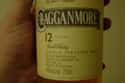 Cragganmore distillery on Random Best Scotch Brands