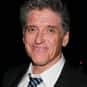 The Late Late Show with Craig Ferguson, Celebrity Name Game, Kick-Ass