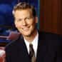 The Daily Show, The Late Late Show with Tom Snyder, The Late Late Show with Craig Kilborn