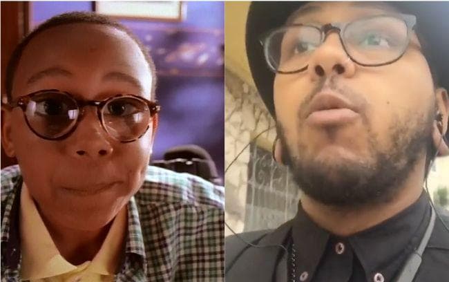 Where Are They Now The Cast Of 'Malcolm In The Middle'