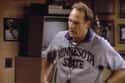 Craig T. Nelson on Random Behind-The-Scenes Stories About '80s Sitcom Stars