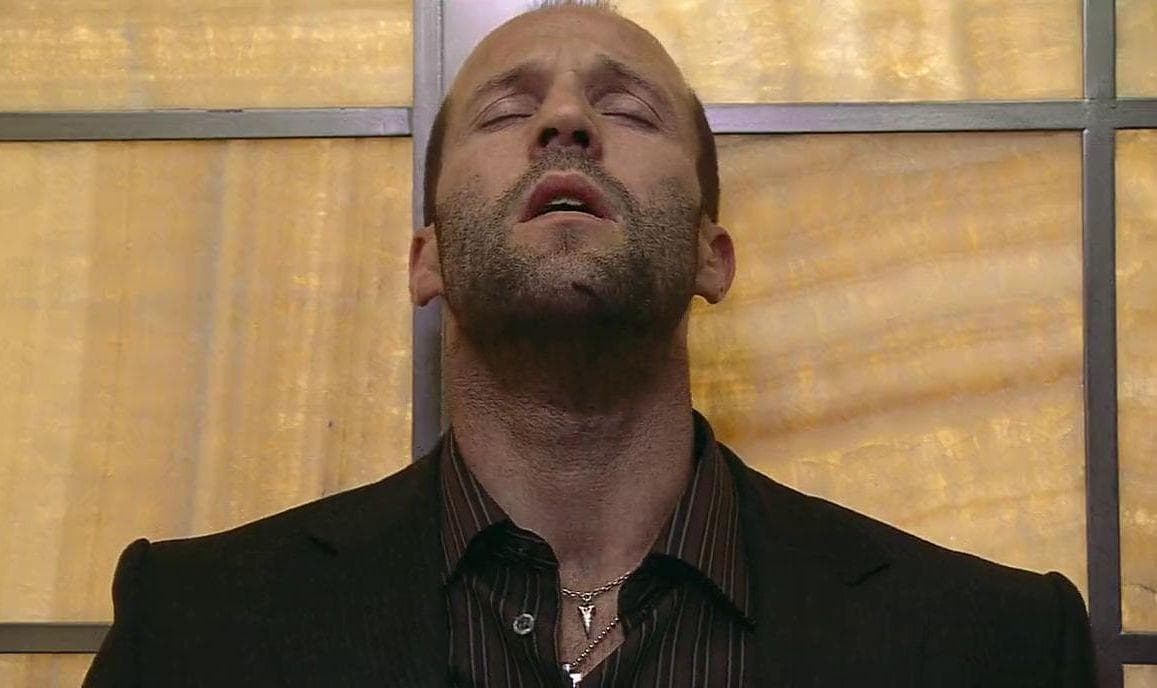 12 Movies You Didn't Realize Take Place Over Basically One Day