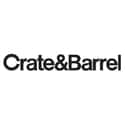 Crate & Barrel on Random Best Sofa Brands