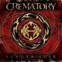 Crematory on Random Best Gothic Metal Bands