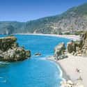 Crete on Random Best Honeymoon Destinations