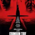 Crimson Tide on Random Best Military Movies