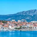Croatia on Random Best Eastern European Countries to Visit