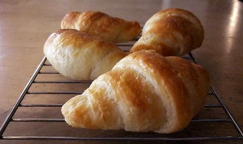 Croissant