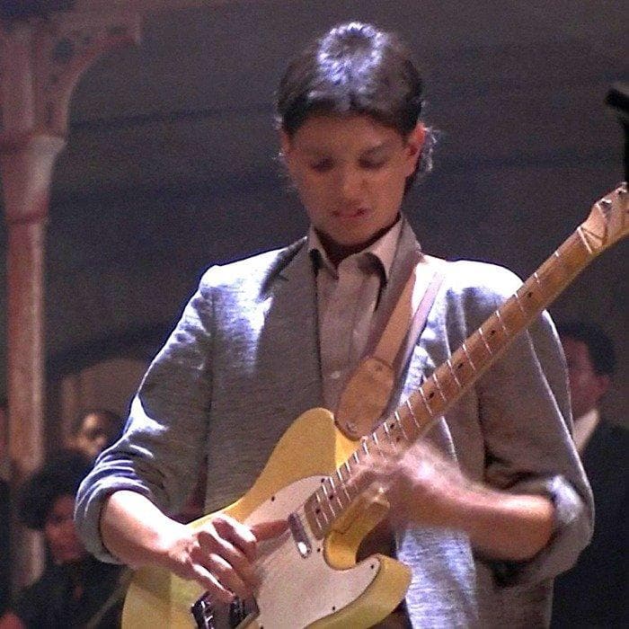 The 30 Best Movies About Making A Deal With The Devil, Ranked