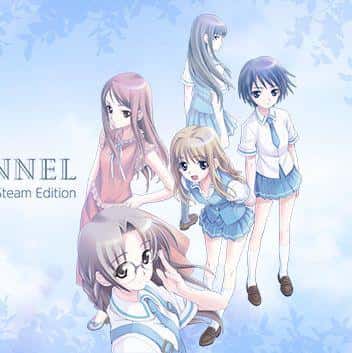 psp eroge