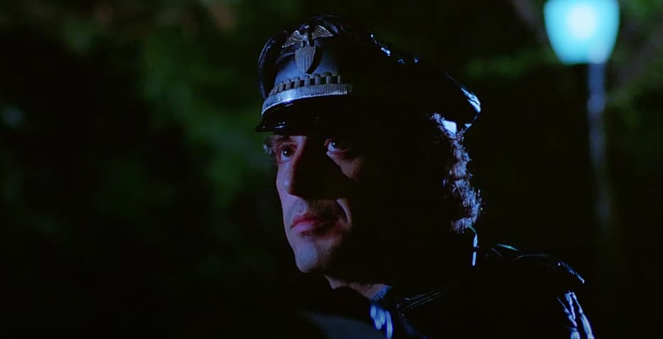 Every Al Pacino Crime And Gangster Movie, Ranked Best To Worst