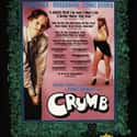 crumb documentary