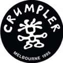 Crumpler on Random Best Backpack Brands