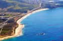 Crystal Cove State Park on Random Best Camping Spots in Southern California