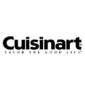 Cuisinart on Random Best Food Processor Brands