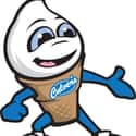 Culver's on Random Best Ice Cream & Frozen Yogurt Chains