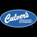 Culver's on Random Best Fast Food Chains