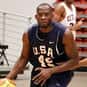 Curtis Sumpter is listed (or ranked) 28 on the list The Greatest Villanova Basketball Players Of All Time
