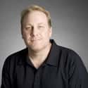 Curt Schilling on Random Athletes With the Coolest Post-Sports Careers