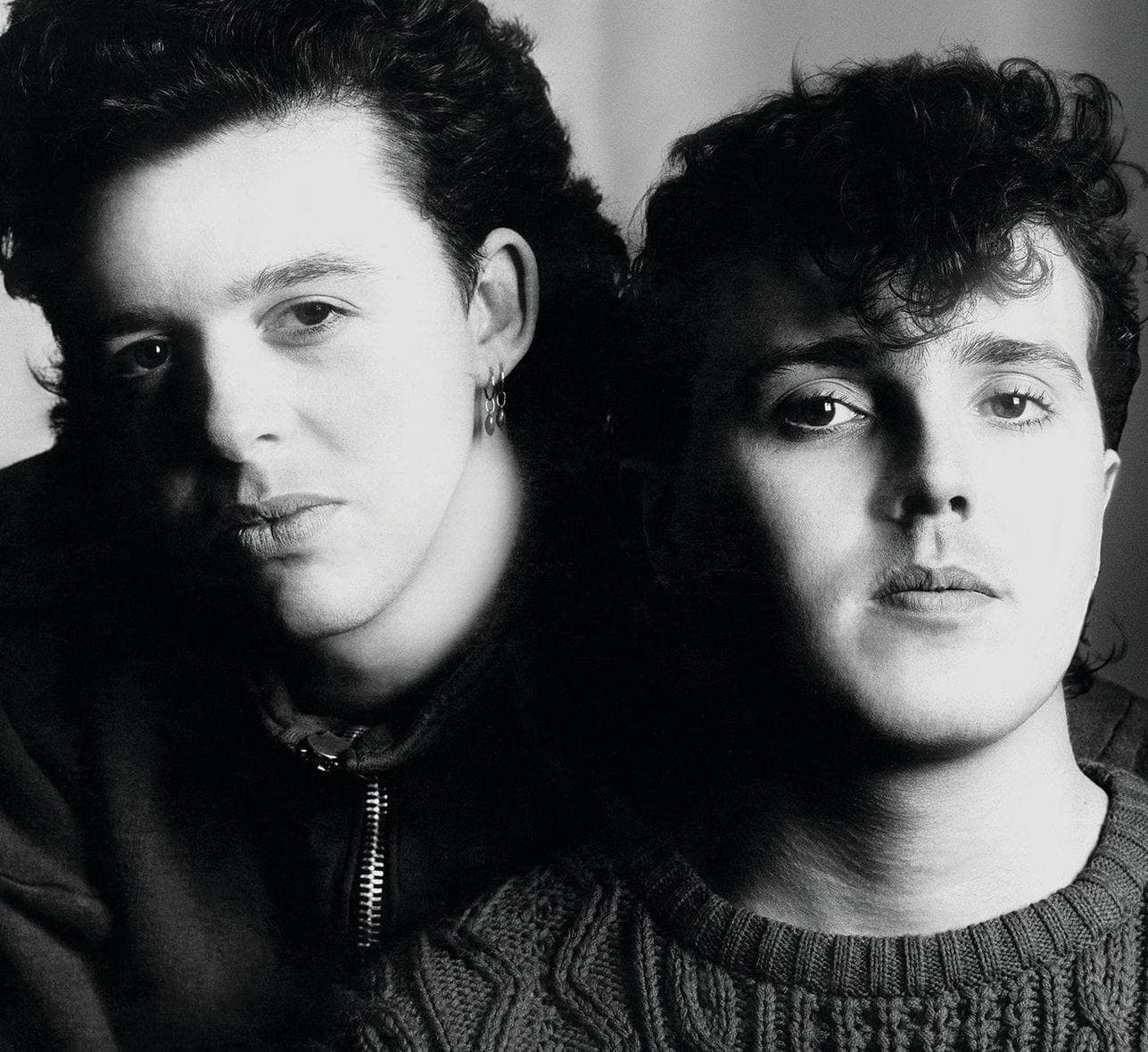 Tears for Fears