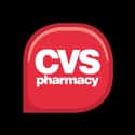 CVS Pharmacy on Random Best Office Supply Stores