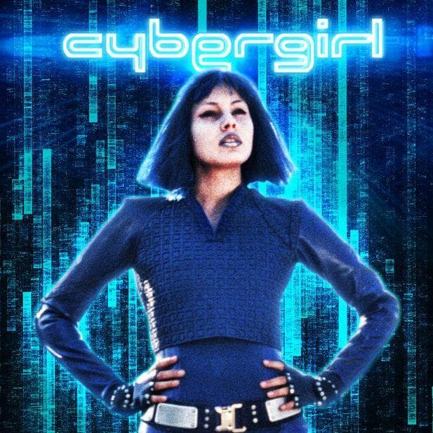 Cybergirl is listed (or ranked) 37 on the list The Best Australian Broadcasting Corporation TV Shows