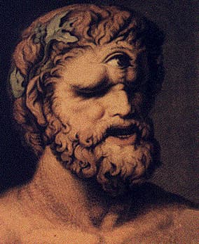 How To Defeat Legendary Monsters And Mythological Creatures