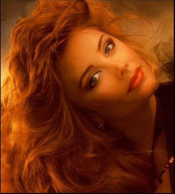 Hottest Playboy Playmates of All Time