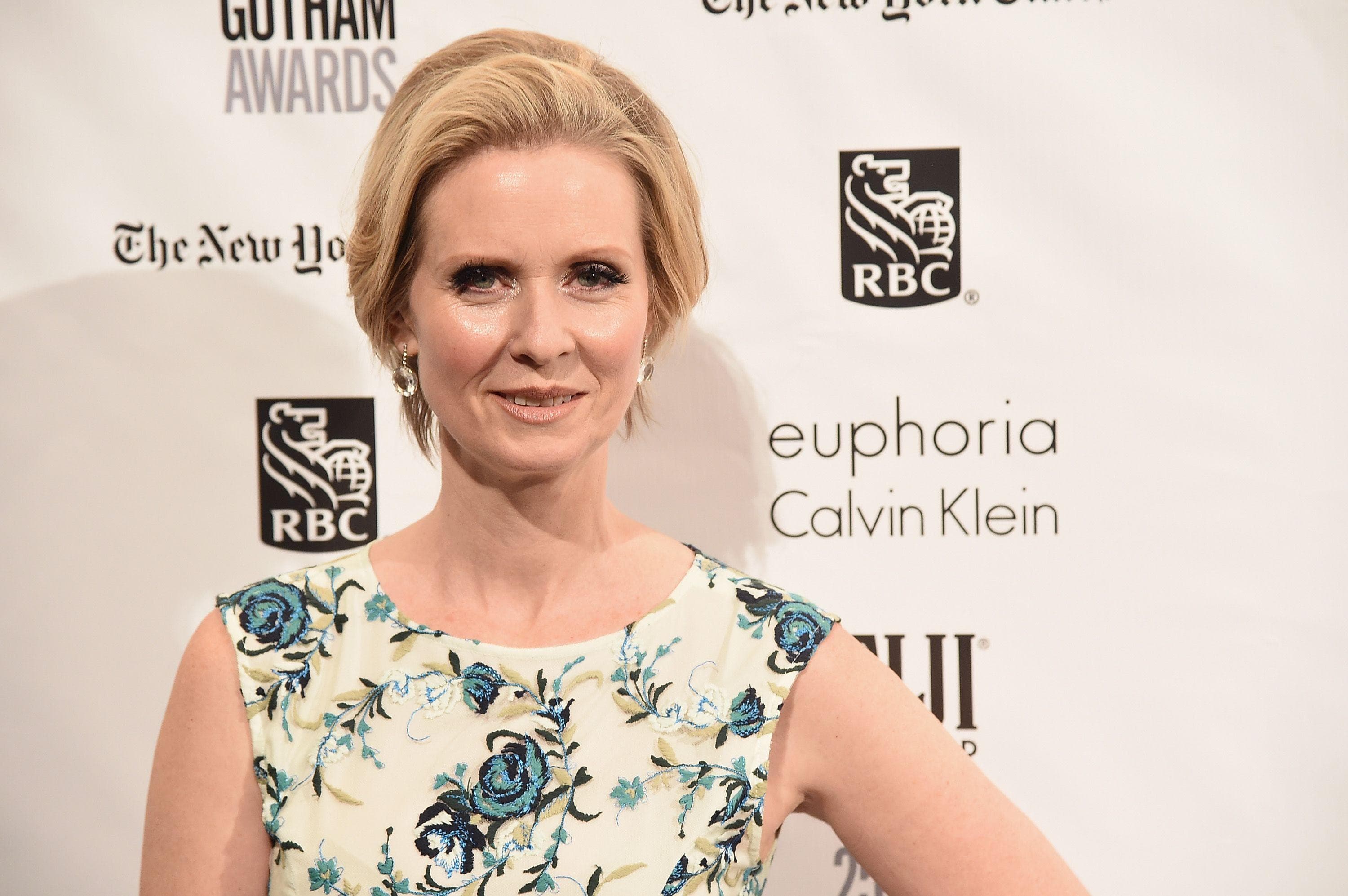 Celebrities Born in 1966 | List of Famous Men & Women Born in 1966