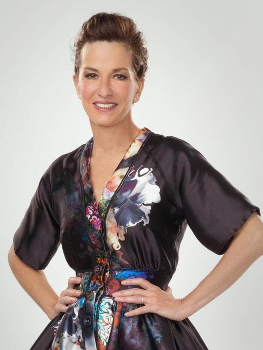 Fashion Designer Photos List Of Famous Designers