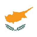 Cyprus on Random Best Countries for Fishing