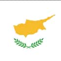 Cyprus on Random Best Countries to Move To