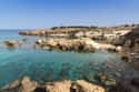 Cyprus on Random Best Mediterranean Countries to Visit