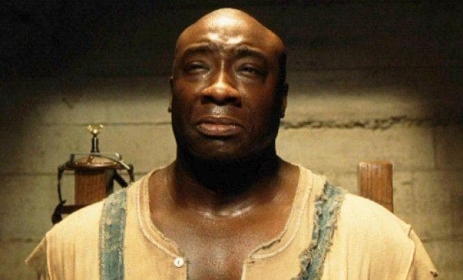 20 People Share The Saddest Character Deaths That Hit Them Hardest