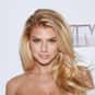 Charlotte McKinney is listed (or ranked) 46 on the list The Most Beautiful Models in the World