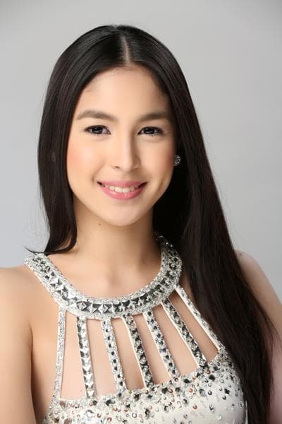 Pretty filipina scandal